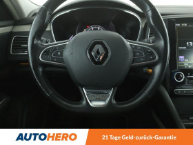 Renault Talisman Estate Tce 225 BVA  occasion  Beaupuy - photo n7