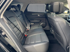 Renault Talisman Estate Tce 225 BVA  occasion  Beaupuy - photo n5