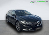 Annonce Renault Talisman Estate occasion Essence Tce 225 BVA  Beaupuy