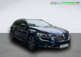 Renault Talisman Estate occasion année 2020 boite Automatique Annonce Renault Talisman Estate occasion Essence Tce 225 BVA à Beaupuy