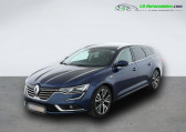 Renault Talisman Estate occasion année 2019 boite Automatique Annonce Renault Talisman Estate occasion Essence Tce 225 BVA à Beaupuy