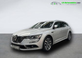 Renault Talisman Estate occasion année 2019 boite Automatique Annonce Renault Talisman Estate occasion Essence Tce 225 BVA à Beaupuy