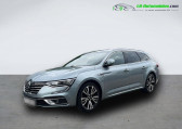 Renault Talisman Estate Tce 225 BVA   Beaupuy 31