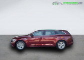 Renault Talisman Estate Tce 225 BVA   Beaupuy 31
