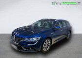 Annonce Renault Talisman Estate occasion Essence Tce 225 BVA  Beaupuy