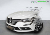 Renault Talisman Estate occasion année 2019 boite Automatique Annonce Renault Talisman Estate occasion Essence Tce 225 BVA à Beaupuy