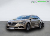Renault Talisman Estate occasion année 2019 boite Automatique Annonce Renault Talisman Estate occasion Essence Tce 225 BVA à Beaupuy