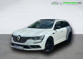 Renault Talisman Estate occasion année 2020 boite Automatique Annonce Renault Talisman Estate occasion Essence Tce 225 BVA à Beaupuy