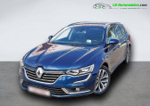 Renault Talisman Estate occasion année 2019 boite Automatique Annonce Renault Talisman Estate occasion Essence Tce 225 BVA à Beaupuy