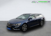 Renault Talisman Estate occasion année 2019 boite Automatique Annonce Renault Talisman Estate occasion Essence Tce 225 BVA à Beaupuy