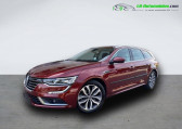 Annonce Renault Talisman Estate occasion Essence Tce 225 BVA  Beaupuy