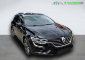 Renault Talisman Estate Tce 225 BVA   Beaupuy 31
