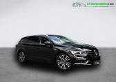 Renault Talisman Estate Tce 225 BVA   Beaupuy 31