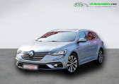 Renault Talisman Estate Tce 225 BVA   Beaupuy 31