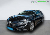 Renault Talisman Estate Tce 225 BVA   Beaupuy 31