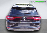 Renault Talisman Estate Tce 225 BVA   Beaupuy 31