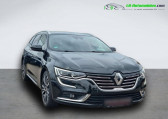 Renault Talisman Estate Tce 225 BVA   Beaupuy 31