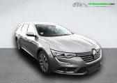 Renault Talisman Estate Tce 225 BVA   Beaupuy 31