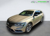 Renault Talisman Estate Tce 225 BVA   Beaupuy 31