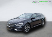 Renault Talisman Estate occasion année 2020 boite Automatique Annonce Renault Talisman Estate occasion Essence Tce 225 BVA à Beaupuy