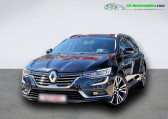 Renault Talisman Estate occasion année 2019 boite Automatique Annonce Renault Talisman Estate occasion Essence Tce 225 BVA à Beaupuy