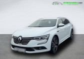 Renault Talisman Estate occasion année 2019 boite Automatique Annonce Renault Talisman Estate occasion Essence Tce 225 BVA à Beaupuy