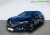 Renault Talisman Estate Tce 225 BVA   Beaupuy 31