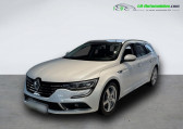 Renault Talisman Estate occasion année 2020 boite Automatique Annonce Renault Talisman Estate occasion Essence Tce 225 BVA à Beaupuy