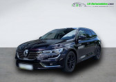 Renault Talisman Estate occasion année 2020 boite Automatique Annonce Renault Talisman Estate occasion Essence Tce 225 BVA à Beaupuy