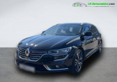Renault Talisman Estate Tce 225 BVA   Beaupuy 31