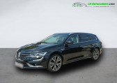 Renault Talisman Estate occasion année 2019 boite Automatique Annonce Renault Talisman Estate occasion Essence Tce 225 BVA à Beaupuy