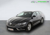 Annonce Renault Talisman Estate occasion Essence Tce 225 BVA  Beaupuy