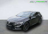Renault Talisman Estate occasion année 2019 boite Automatique Annonce Renault Talisman Estate occasion Essence Tce 225 BVA à Beaupuy