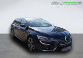 Renault Talisman Estate Tce 225 BVA   Beaupuy 31