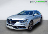 Renault Talisman Estate occasion année 2019 boite Automatique Annonce Renault Talisman Estate occasion Essence Tce 225 BVA à Beaupuy