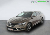 Renault Talisman Estate occasion année 2020 boite Automatique Annonce Renault Talisman Estate occasion Essence Tce 225 BVA à Beaupuy