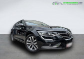 Renault Talisman Estate occasion année 2019 boite Automatique Annonce Renault Talisman Estate occasion Essence Tce 225 BVA à Beaupuy