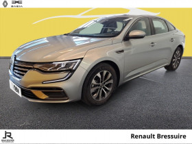 Renault Talisman , garage RENAULT BRESSUIRE  BRESSUIRE