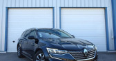 Renault Talisman 1.3 TCE 160 BUSINES INTENS EDC 1re MAIN   Crmieu 38