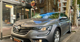 Renault Talisman , garage EWIGO MONTROUGE  Montrouge