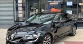 Renault Talisman 1.3 TCE 160 INTENS EDC GPS-CAMRA-RADARS AV&AR-CARPLAY-LED A   Forbach 57