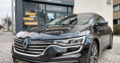 Annonce Renault Talisman occasion Essence 1.3 tce 160 intens+ edc bva full-option toit-ouvrant attelag � LIMOGES