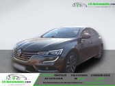 Renault Talisman 1.3 TCe 160 Limited GPF (EURO 6d-TEMP)   Beaupuy 31