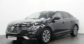 Annonce Renault Talisman occasion Essence 1.3 TCE 160CH FAP BUSINESS EDC E6D-FULL  Nanteuil-les-Meaux