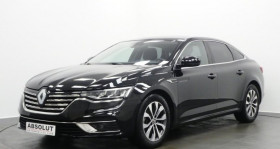 Renault Talisman , garage ABSOLUT AUTOMOBILES  Nanteuil-les-Meaux