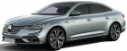 Voiture neuve Renault Talisman 1.3 TCe 160ch FAP Initiale Paris EDC E6D-Full