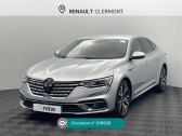 Annonce Renault Talisman occasion Essence 1.3 TCe 160ch FAP Initiale Paris EDC E6D-Full à Clermont
