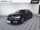 Renault Talisman occasion année 2021 boite Automatique Annonce Renault Talisman occasion Essence 1.3 TCe 160ch FAP Intens EDC à Seynod
