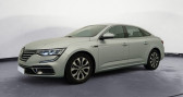 Annonce Renault Talisman occasion Essence 1.3 TCE 160CH FAP ZEN EDC E6D-FUL/ 1 ERE MAIN / CREDIT / CRI  Moirans