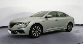 Renault Talisman , garage VOREPPE AUTO  Moirans